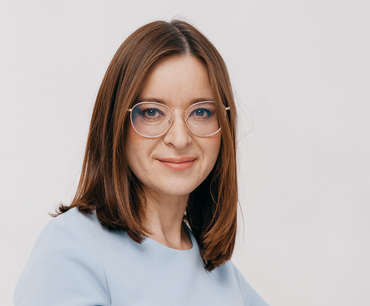 Что важнее для удержания кандидата